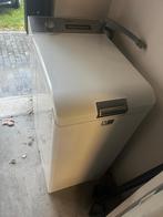 Wasmachine Bovenlader AEG 6kg A+++, Witgoed en Apparatuur, Wasmachines, Ophalen, Gebruikt, Bovenlader, Energieklasse A of zuiniger