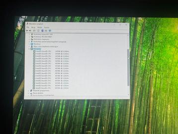 Windows 11/MacOS Desktop (16 cores/32GB RAM/8GB GPU/SSD) beschikbaar voor biedingen