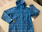 Gaaf jasje van Regatta mt 122/128 voor 3,50 !!!, Regatta, Ophalen of Verzenden, Zo goed als nieuw, Jongen