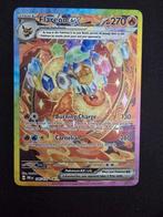 Flareon ex 146/131, Ophalen of Verzenden, Nieuw, Losse kaart