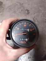 tellers MTX-NSR, Ophalen of Verzenden, Gebruikt, Overige typen, Honda