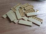Partij N67=25x Nieuwe Lego tegels 2x6 (Meerdere setjes)