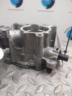 VOLKSWAGEN GOLF VACUUMPOMP 2012, Ophalen of Verzenden, Gebruikt, Stiba lid