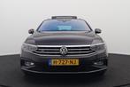 Volkswagen Passat Variant 1.5 TSI R-Line Pano-dak Camera Ada, Auto's, Volkswagen, Te koop, Zilver of Grijs, Benzine, 73 €/maand