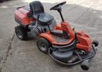 Husqvarna rider 175, Tuin en Terras, Ophalen, Gebruikt, Husqvarna, Mulchfunctie