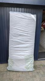 matras 80 x 200; Ikea sultan högbo nog erg netjes, Ophalen, Gebruikt, Eenpersoons, 80 cm