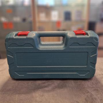 Mannsberger Elektrische Kettingzaag - Nieuw in Doos beschikbaar voor biedingen