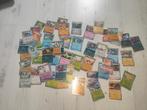 Pokémon Kaarten Bulk, Ophalen of Verzenden, Nieuw, Meerdere kaarten, Foil