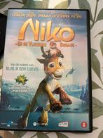 Nico en de vliegende brigade, Alle leeftijden, Ophalen, Zo goed als nieuw, Overige typen