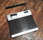 Mooie zeldzame vintage SONY SOLID STATE radio TMF 8800 L, Verzenden, Zo goed als nieuw, Radio