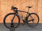 Specialized Tarmac SL5, Fietsen en Brommers, Fietsen | Racefietsen, Overige merken, Meer dan 20 versnellingen, Overige maten, Gebruikt