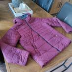 Mooie jas Jack &Jones wijnrood maat M, Ophalen of Verzenden, Zo goed als nieuw, Maat 48/50 (M)