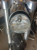 Koplamp vrod, Motoren, Onderdelen | Harley-Davidson, Verzenden