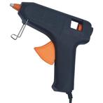 Uitdeuken uitdeukset zonder overspuiten 26 dlg GRATIS BEZORG, Verzenden, Nieuw