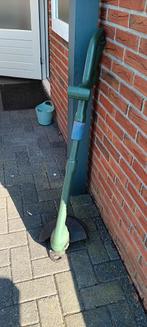 black en decker type GL560, Ophalen, Gebruikt, 10 tot 30 cm, Elektrisch