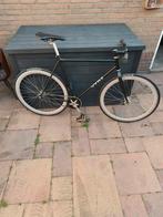 Vydz fixed gear fixie, Ophalen, Zo goed als nieuw, Overige merken