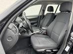 BMW X1 SDrive18i Cruise control Climate control Navigatie St, Achterwielaandrijving, Euro 6, 4 cilinders, 150 pk