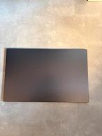 Ikea Riksviken frontje geborsteld donker tinnen, Ophalen, Gebruikt, 50 tot 100 cm, Ikea Riksviken