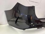 MERCEDES C KLASSE W206 AMG ESTATE ACHTERBUMPER A2068851103, Gebruikt, Mercedes-Benz, Ophalen of Verzenden, Achter