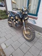 Onderdelen Pegaso 2001, Ophalen of Verzenden, Gebruikt