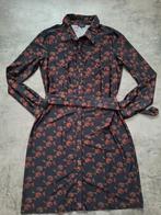 Gave en mooie jurk van G-Maxx maat L/40!, Kleding | Dames, Jurken, Maat 38/40 (M), Zwart, Ophalen of Verzenden, Boven de knie