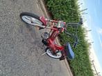 Tomos 65cc, Fietsen en Brommers, Brommers | Tomos, Maximaal 45 km/u, 65 cc, Nieuw, Ophalen of Verzenden
