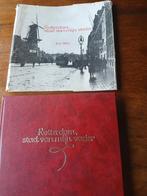 Rotterdam, stad van mijn vader - Joop Mekes, Boeken, Geschiedenis | Stad en Regio, Ophalen of Verzenden, 20e eeuw of later, Gelezen