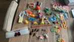 Fidget toys alles in een keer kopen 64 stuks, Ophalen of Verzenden, Zo goed als nieuw, Jongen of Meisje