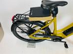 FLYER UPSTREET3 7.23 Ebike damesfiets XL-57cm 2024, Overige merken, Gebruikt, Versnellingen, 56 cm of meer