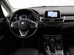 BMW 2-serie Active Tourer 225xe 224 PK XDRIVE PLUG-IN HYBRID, Auto's, BMW, Automaat, 8 kWh, Stof, Gebruikt
