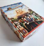 Marco Polo II: Op Bevel van de Khan, Een of twee spelers, Ophalen of Verzenden, Zo goed als nieuw, 999 Games
