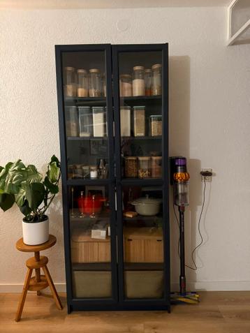 Ikea Billy boeken kast - afbeelding 5