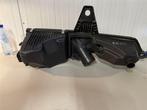 BMW F20 F21 F30 LCI B37 B47 Diesel Air Filter Box Intake 857, Ophalen of Verzenden, Zo goed als nieuw, Nvt, Nvt