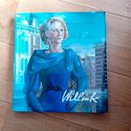 Boek "Willink" door H.L.C. Jaffé, Boeken, Kunst en Cultuur | Beeldend, Ophalen of Verzenden