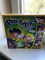 Diverse mooie bord Spellen 5 euro per doos, Ophalen of Verzenden, Gebruikt
