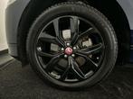 Jaguar I-PACE EV320 S Business Pack 90 kWh | Meridian sound, Auto's, Automaat, Gebruikt, 44 min, Met garantie (alle)