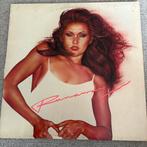 Lp vinyl Solution - Runaway, Cd's en Dvd's, Vinyl | Rock, Ophalen of Verzenden, Gebruikt, 12 inch, Poprock