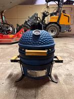 Kamado BBQ - 13 inch, Ophalen of Verzenden, Nieuw