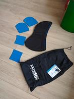 Prolite pad, Ophalen of Verzenden, Zo goed als nieuw