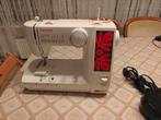 Toyota Quilt 226 RS Naaimachine, Ophalen, Gebruikt, Naaimachine, Overige merken