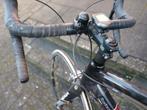1Wielrenfiets  carbon , Gennep ophalen, Ophalen, Gebruikt, Carbon, Overige maten