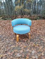 Ikea fridene, Huis en Inrichting, Fauteuils, Ophalen of Verzenden, Zo goed als nieuw, Minder dan 50 cm