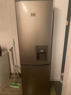Samsung Koel-vriescombinatie met Waterdispenser, Ophalen, Gebruikt, 200 liter of meer, 160 cm of meer