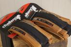 2x Nieuw * Challenge 27,5'' Gravel Grinder buitenbanden vouw, Chall, Band, Challenge, Nieuw