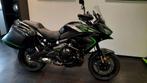KAWASAKI VERSYS 650 ABS (bj 2025), Bedrijf, Overig