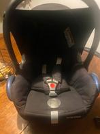 Maxi cosi, Kinderen en Baby's, Autostoeltjes, Ophalen of Verzenden, 0 t/m 13 kg, Maxi-Cosi, Gebruikt