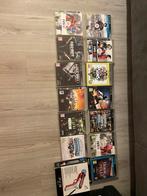 PlayStation 3 speletjes, Boeken, Tijdschriften en Kranten, Ophalen, Zo goed als nieuw