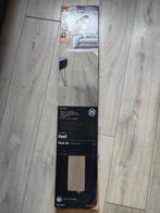 CanDo Click PVC Marokkaanseiken, Ophalen, Overige kleuren, Overige typen, Nieuw