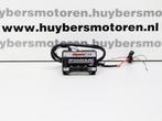 Powercommander Suzuki 1800 Intruder 2006-2019, Ophalen, Info@huybersmotoren.nl, Gebruikt, HM - Sale