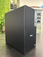 Dell Pro Tower Plus – Ultra 7 265 – Radeon RX 7400 - 32GB, 9743AL, 32 GB, Virtual Reality, Refurbished